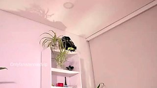 Cute Babe SOlo Toys Online