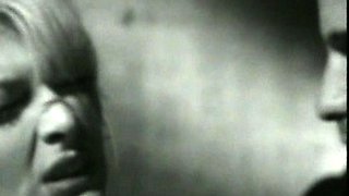 Magdalenas ride in the bathroom Anal Blonde Blowjob Cumshot