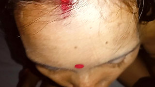 Indian Teacher Hard fuck in School Room