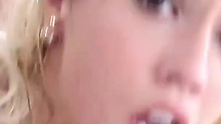 Anal Fun with Kelsi Monroe