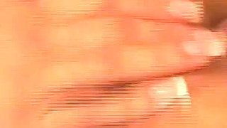 Sluts in the Heart - (original Full Movie Uncut)