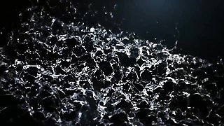 Pussy licking dirt with promiscuous Angel Wicky and Lady Dee from VIPissy