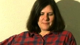 Web Cam Teen Brunette Free Amateur Porn Video Mobile