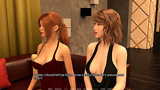 My Future Wife - Episode 13
