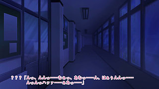 The Motion Anime Can You Get Pregnant if They Don’t Cum Right Away? Vol. 2