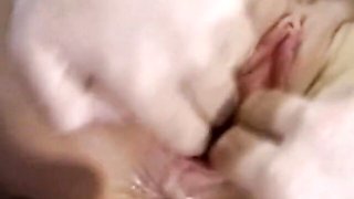 Love's fucking sex by Screw My Wife Club