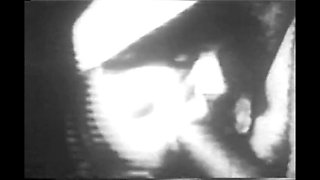 Relentless Slut Challenge: Hardcore Fucking & Breaking Pussies