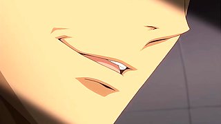 Story of the Existence_100924p0004