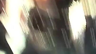 Nasty German Adventure