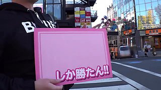 0008077_JAV_JapaneseAV_Censored_MGS_19min