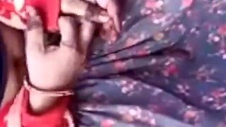 Desi Village Woman Hairy Pussy Fucking Step Brother Full Audio