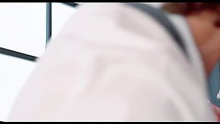 Public Affairs (1983) - Annette Haven