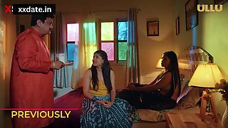 Indian romance captivates with youthful passion and intense heat