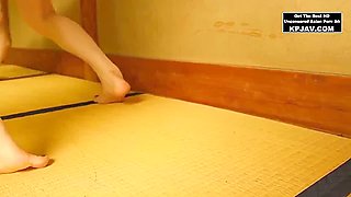 Horny Xxx Video Bondage Wild Youve Seen