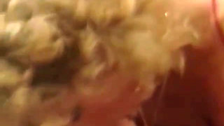 Classic Porn Dvds: the Pleasure Spot: Part 1