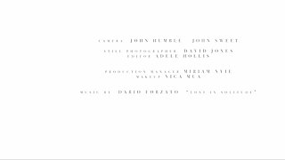 Tasty amateur blonde teen babe getting fucked hard