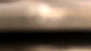 Ma chienne french amateur couple hidden cam 1