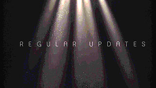 SHESEDUCEDME The Perfect Sister-In-Law