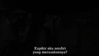 Semi Filem