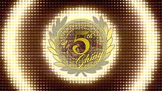 Kendra James Swimsuit Bondage