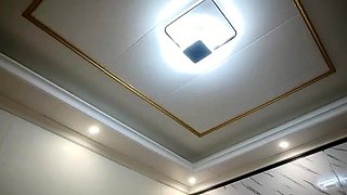 Amateur asian slut hardcore pov pussy banging in the car