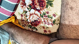 First Time Sex with Boyfriend, Rough Hard New Sex Part3