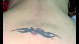 After the Shower, Everything Is Free