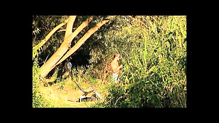 Italian Public Performance