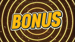 Princess Jasmine pussy rubs magic lamp for hot hentai pleasure - Octopussy cartoon sex parody