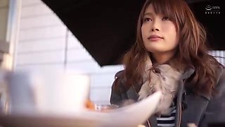 purupuru-fuck-pako-1379