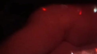 Fuck with cum