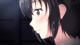 Hidden Voice with Affair lost beyond reality