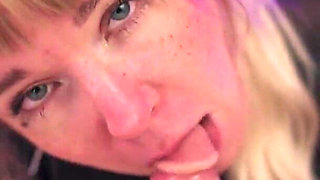 Maybe a Stepdaddy's Girl Is the Perfect Girlfriend