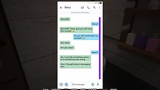 My Hot Italian Wife Gets Anal and Cumshot - Amateur Cuckold Part 25