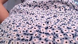 Upskirt Ass Show: Babe, Big Ass  Pornhub Porn