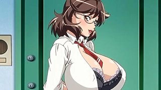 SubDESU-H Oku-sama wa Moto Yariman - 1: Fansly, Hentai  Coleo Porn