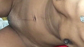 Brother-in-law and Sister-in-law's Hot Sex Desi Indian Sister-in-law Hard Sex