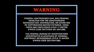 pretty pink-haired teen hooker sucking dong