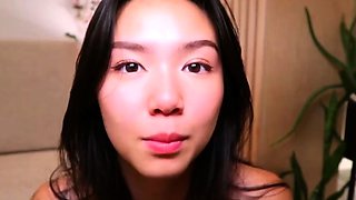 Cyberbully Gigi - All Your Fault