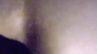 Big N Sexy Britney - Ultimate Compilations Vol. 1 - Remarkable Riding That Dicks! - Full- Length HD Video