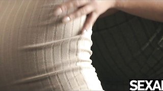 Endearing Olivia Sparkle - babe porn - Sex Art