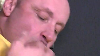 Hot Housewives Wild Hardcore Encounters