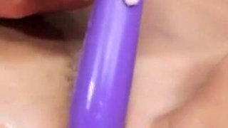 In Bed with Lisi Parisi - Top