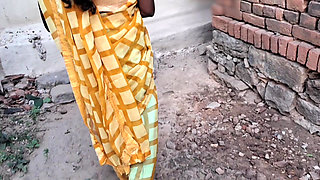 Indian 18 year old school boyfriend