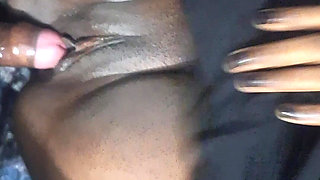 Fucking My Hot Stepsister in Morning