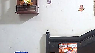 Real Homemade Sex