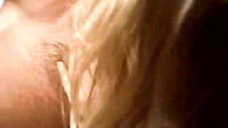 Luring tootsie's screwmywifeclub trailer