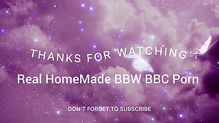 On All Fours Closeup Pissing