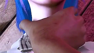 Virtual Diva: Animated Beauty Supreme - 3D Animation Hentai