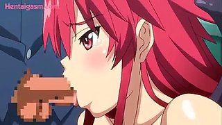 Hentai: Babe  Chaturbate Porn